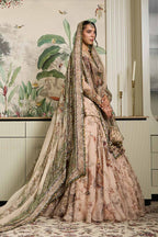 Safia