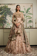 Safia