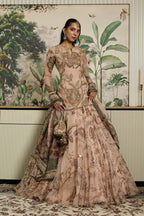 Safia