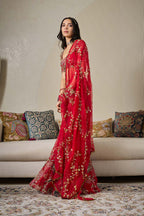Munira