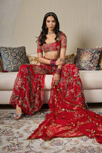 Munira