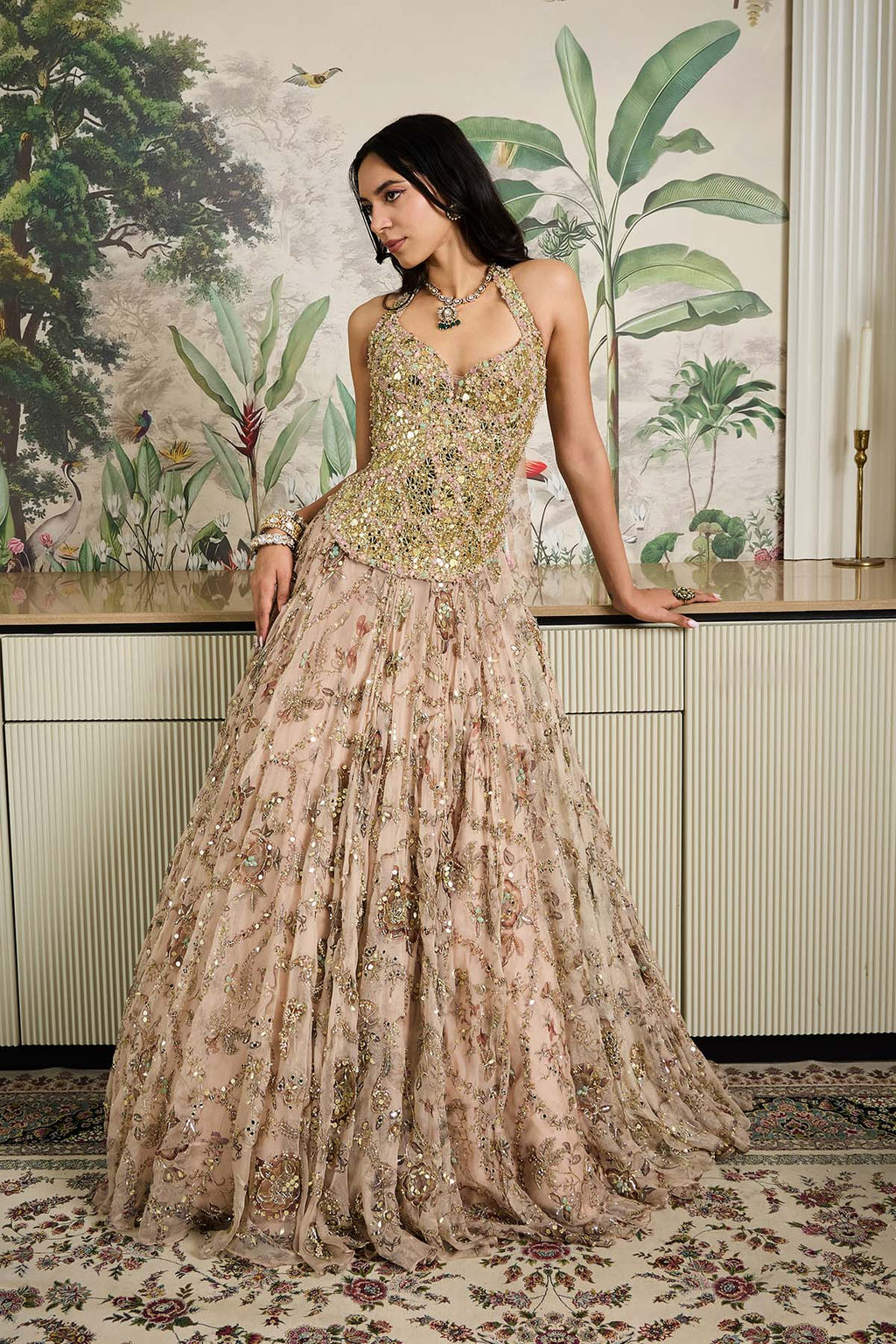 Saina