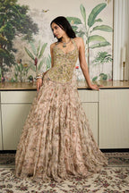 Saina