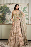 Saina