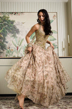 Saina