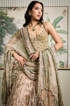 Saina