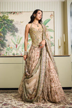 Saina