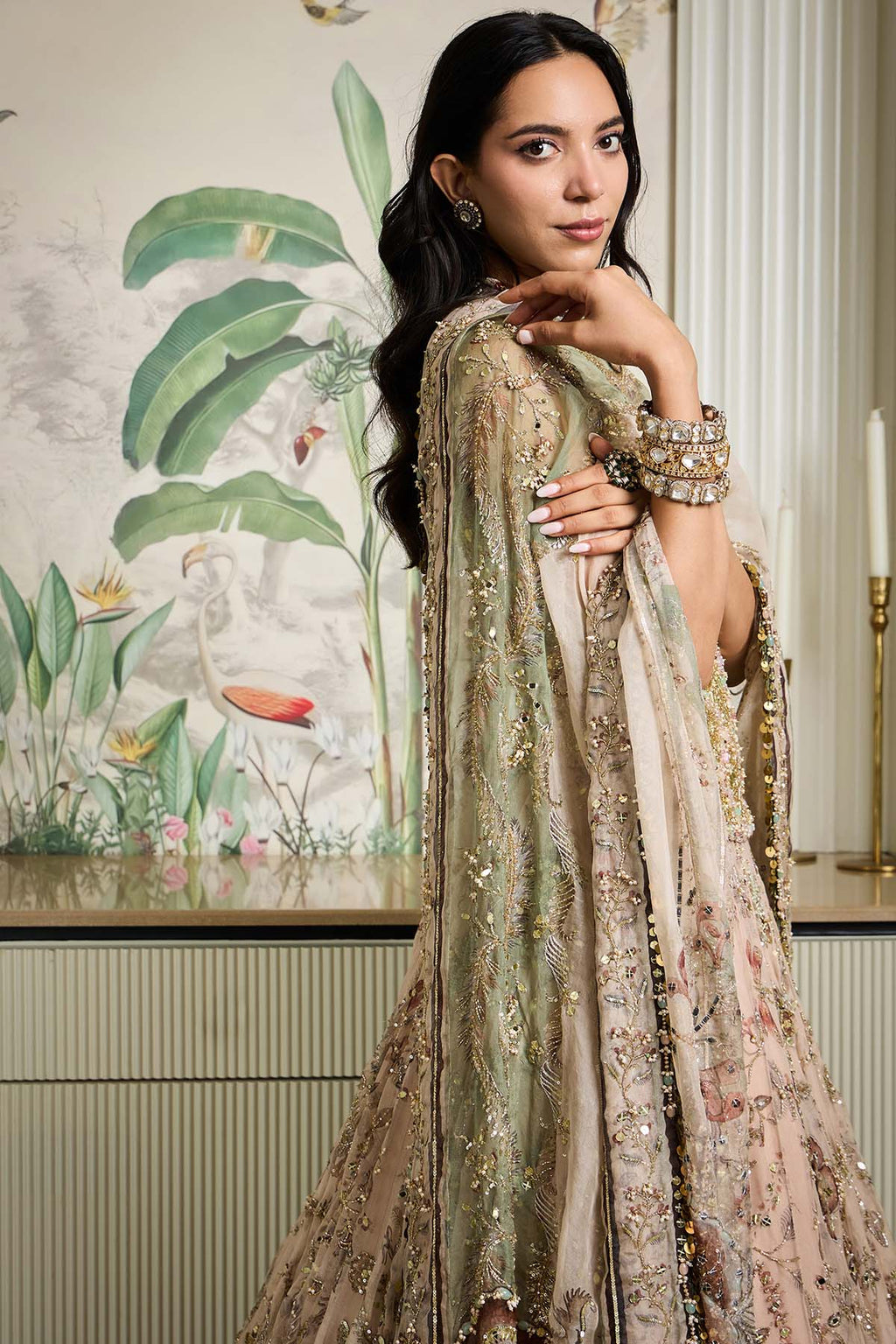 Saina