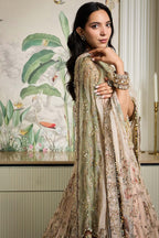 Saina