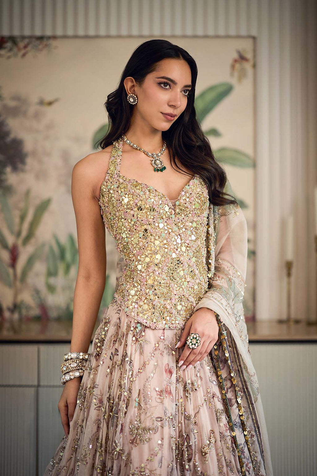 Saina