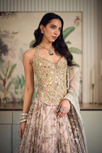 Saina