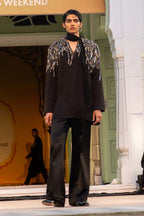Yug Kurta Set