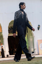 Yug Kurta Set