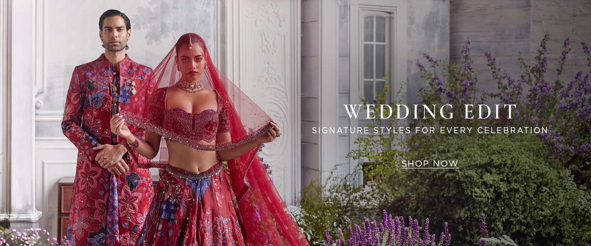 Wedding-Edit-Homepage-Banner-Desktop