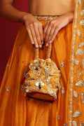 Marigold Potli